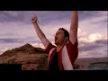 Victory GIF