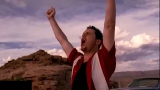 Victory GIF