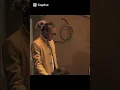 Future ft. Lil Baby - Fukk A Interview (Official Music 2026)