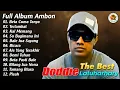Download Lagu The Best Doddie Latuharhary || Full Album Ambon