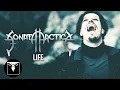 Download Lagu SONATA ARCTICA - Life (Official Music Video)