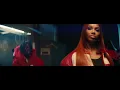 GAZO - NANANI NANANA (Clip Officiel)