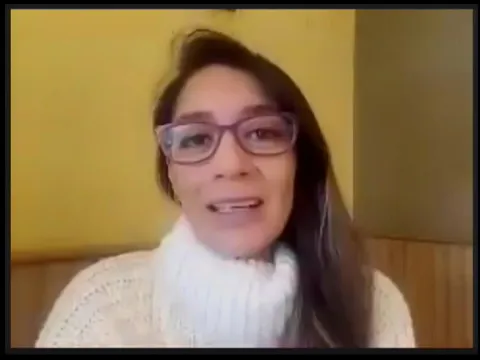 Violencia contra la Mujer