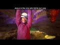 He Is the Light | Cave Quest VBS Music Video | Group Publishing