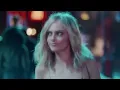 SAINt JHN (Imanbek Remix) Vs R3hab - "All Around The Roses" (Djs From Mars)