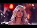 Download Lagu SAINt JHN (Imanbek Remix) Vs R3hab - \