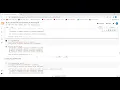Recitation 0b Fundamentals of Numpy - Squeezing and Unsqueezing Arrays