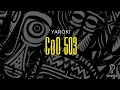 YAROKI - CoD 503 (Original Mix)