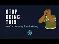 React JS Basics Tutorial for Beginners JSX Vite Components Explained