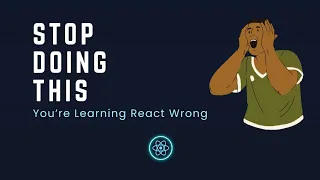 React JS Basics Tutorial for Beginners JSX Vite Components Explained