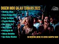 Download Lagu DJ DENTING (New) VS CINTA SAMPAI MATI X MATI MATIAN AKU MENCINTAMU || DUGEM INDO GALAU TERBARU 2022