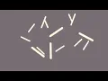 Get stick bugged lol meme