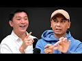 Download Lagu Yang Males Gerak, Nonton Ini!