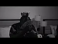 Big Yavo - Him [Bass Boosted]