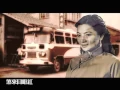 鳳飛飛好歌MV - 《送君珠淚滴》