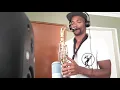 Download Lagu Alicia  Keys - If I Ain't Got You (Jay Sax Cover)