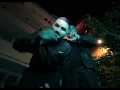 LMEHDI, ABDUH - NMARI (Official Music Video)