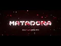 MATADORA – DJ Asul | All Versions Mix (Original, Slowed, Super Slowed, Ultra Slowed, Speed Up)