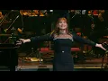 Carole Samaha - Fawda (Live from Amsterdam 2025) / كارول سماحة - فوضى