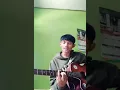 Download Lagu @_yusuff99 anggurhideng