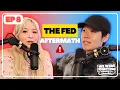 Download Lagu Opening up about the Fed situation |EP 8|