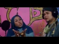 Download Lagu SUCIKAN HATI    x264