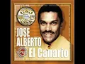La Critica / José Alberto "El Canario"