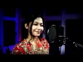 HATI MUDA  BY NUR AMIRA SYAHIRA