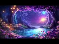 Instant Calm Soft Calming Sleep Music Drift Into The Realm of Dreams