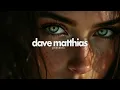 ADDICTIVE AFRO HOUSE MIX | Afro House Sessions 46 (Mixed by Dave Matthias)