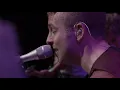 OneRepublic - Apologize (Live)