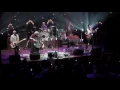 Download Lagu OneRepublic - Apologize (Live)