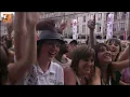 Lenny Kravitz - It Ain't Over Til It's Over - Live Main Square