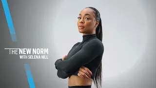 Fitness Entrepreneur Jenna De Leon Talks Reset After Health Scare