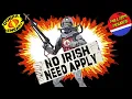 Why Do Hasbro Want To Keep Irish Collectors Out Of Classifieds