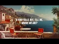 Ricchi E Poveri - Sarà perché ti amo (Lyricvideo (English))