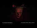 IT Chapter Two Play Promo Tamil In Cinemas Sept 6