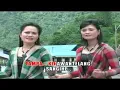 Download Lagu New Alfa Trio - Oh Sangihe (Official Audio Video)