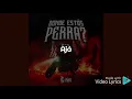 Donde Estás Perra? - C-Kan (Letras//Lyrics Video)
