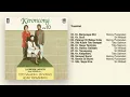 Download Lagu Various Artists - Album Keroncong Vol. 10 | Audio HQ
