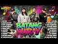 Lagu BATANG WARAY| Rap, reggae remix song| Music beast@TopTrending @Musiceye-r5f @muzhikaxl