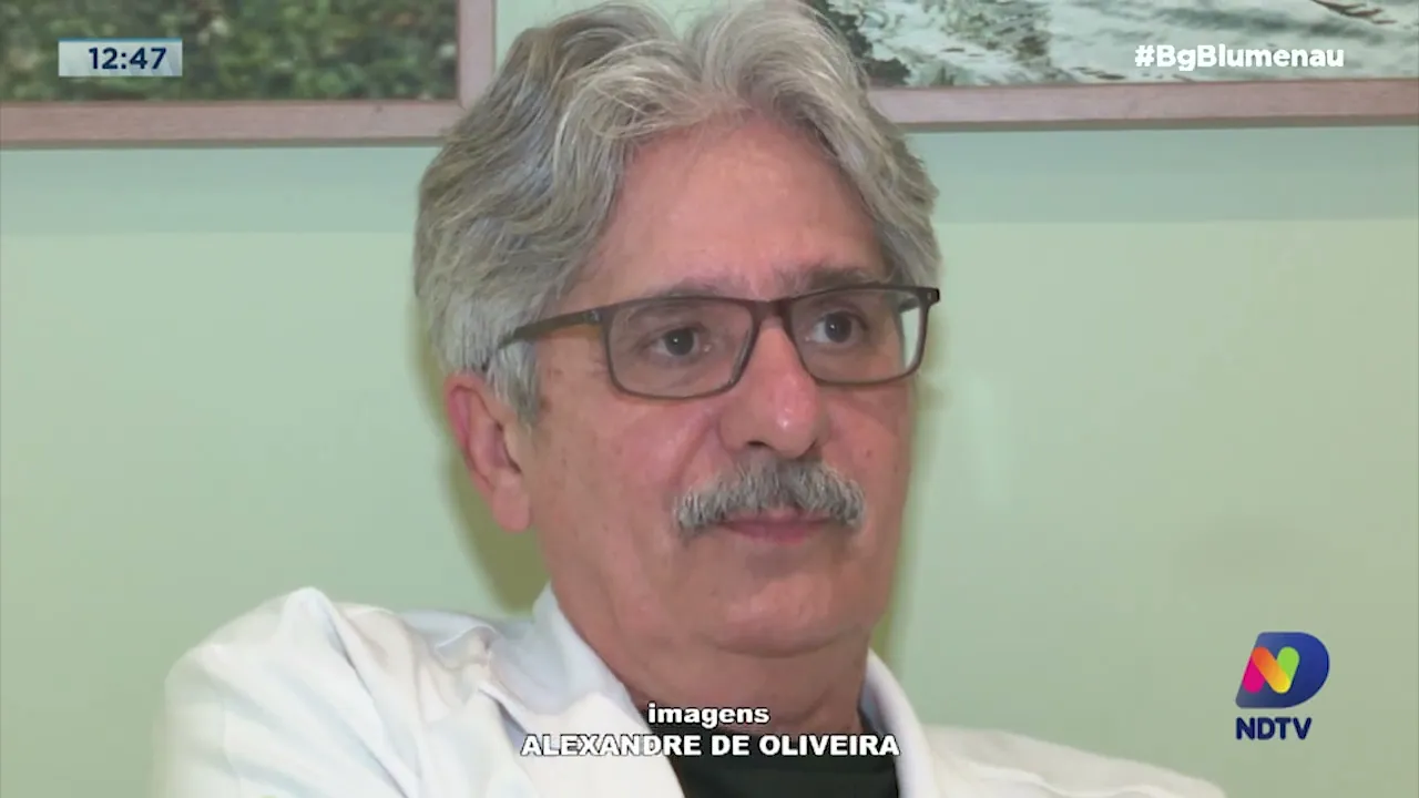 Uso de medicamentos: microbiologista alerta sobre consumo de antibióticos nesse inverno