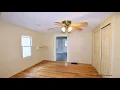 Cheap House for Rent in Saint Charles IL