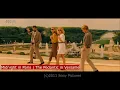 Download Lagu Midnight in Paris (2011) - The Pedantic at Versaille (2/10) | Clips