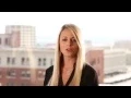 Tulsa Transit Vision Renewal