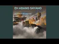 Download Lagu Eh Abang Sayang