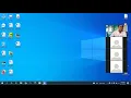 Lecture1 Data structure Chap 1 Review Class Anupam Halder