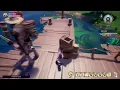 Half Boiled Quest Guide in Palia
