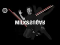Download Lagu Milk \u0026 Sugar Ibiza Classic House Livestream (28.12.23)