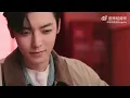 Download Lagu 16.1.2023 | Neo Hou 侯明昊_commercial vid for 时尚先生Esquire